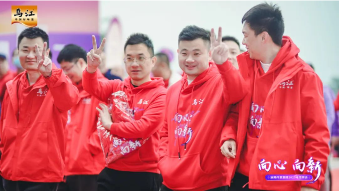 magic88官网— 如魔术般变幻的赛事,尽在你的掌控之中